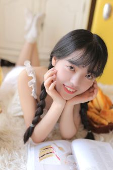 男人艹女人在线观看